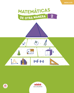 MATEMÁTICAS 2 + ADIMAT