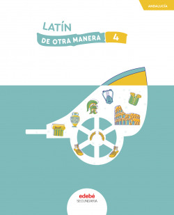 LATÍN ESO 4