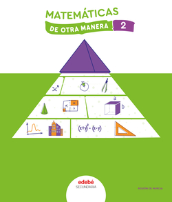 MATEMÁTICAS 2