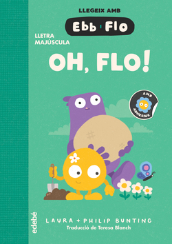 OH, FLO!