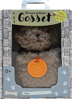 Gosset