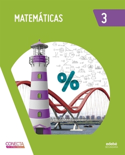 MATEMÁTICAS 3