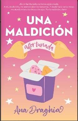 Una maldición afortunada