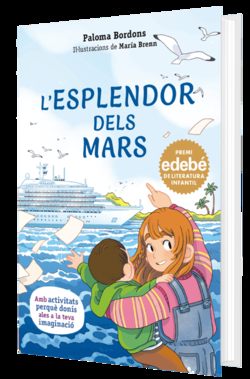 L'ESPLENDOR DELS MARS