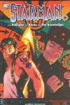 Starman 3