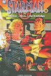Starman 4