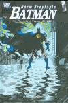 Batman de n. breyfogle