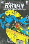 Batman de Norm Breyfogle
