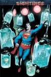 Superman de Geoff Johns nº 3