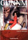 Gunnm - Alita nº 1/12 Ángel de combate