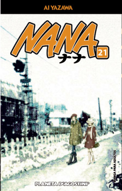 Nana