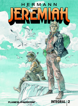 2.JEREMIAH