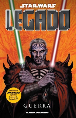 Legado
