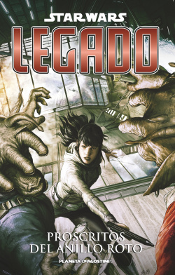 Legado