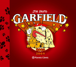 Garfield