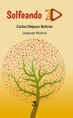 Solfeando: lenguaje musical