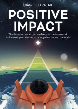 POSITIVE IMPACT