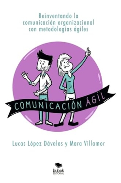 Comunicación ágil