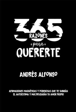 365 razones para quererte