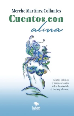 Cuentos con alma