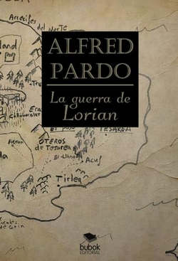 La guerra de Lorian