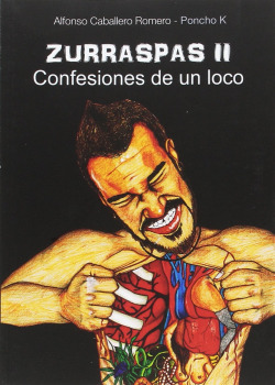Zurraspas II