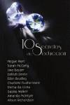 Los 10 secretos de seducción