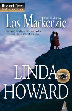 Los mackenzie