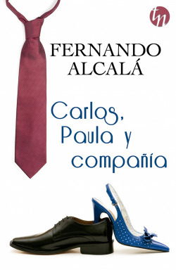 CARLOS, PAULA Y COMPAÑÍA