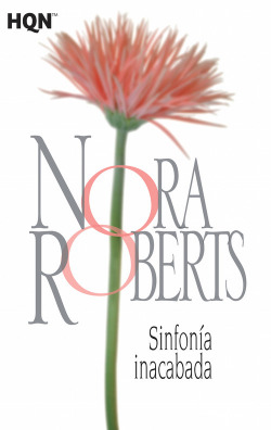 SINFONIA INACABADA