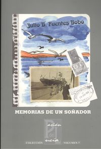Memorias de un soñador