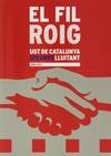 EL FIL ROIG