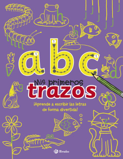 ABC