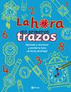 La hora