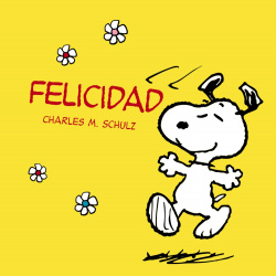 Felicidad