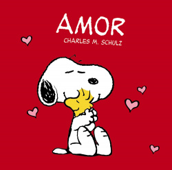 Amor