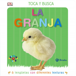 La granja