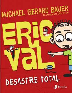 Desastre total
