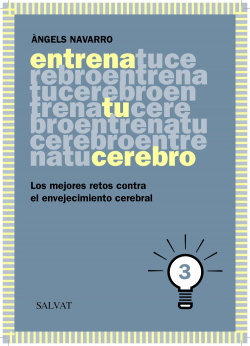 Entrena tu cerebro
