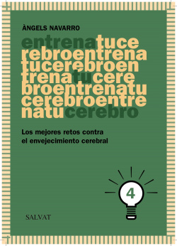 Entrena tu cerebro