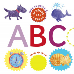 ABC