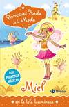 Miel en la isla luminosa