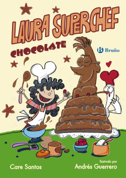 CHOCOLATE