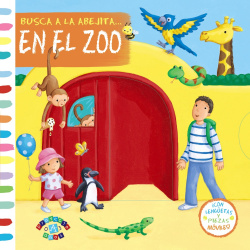 En el zoo
