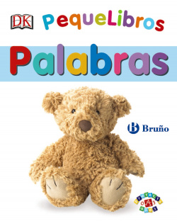 Palabras:pequelibros