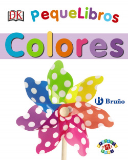Colores:pequelibros