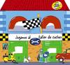 Jugamos al taller de cpches