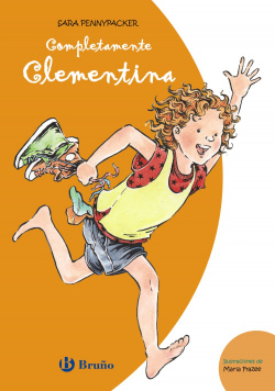 Completamente clementina