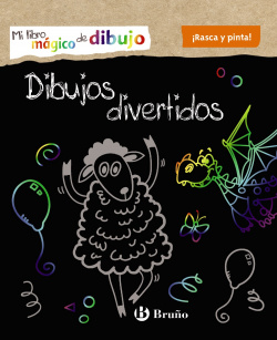 Dibujos divertidos