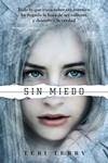 SIN MIEDO